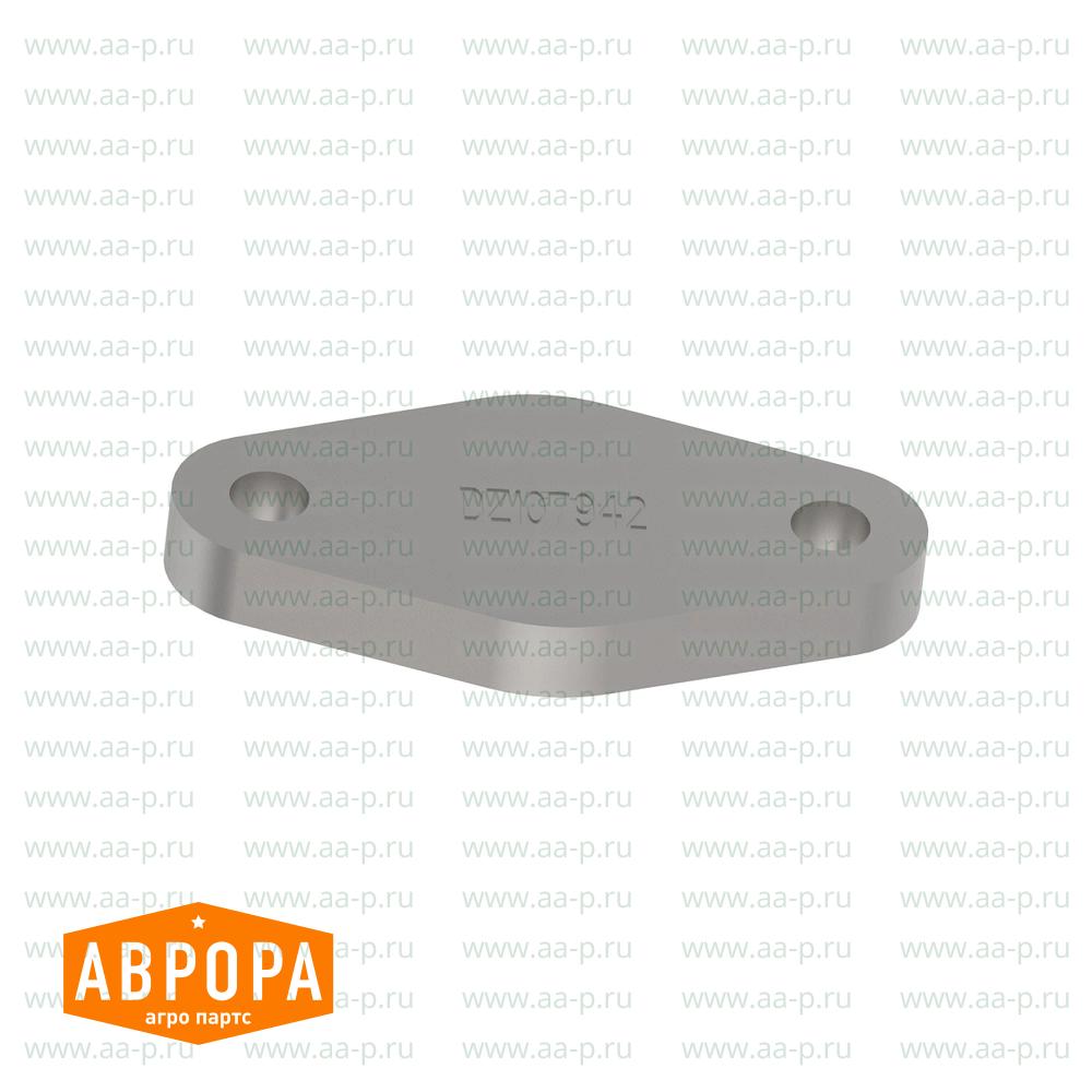 CC40712 ОГРАЖДЕНИЕ